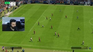 EA SPORTS FC 24 - JOGO GRÁTIS para JOGAR na STEAM até 22 de janeiro - (PC) GAMEPLAY em PT-BR