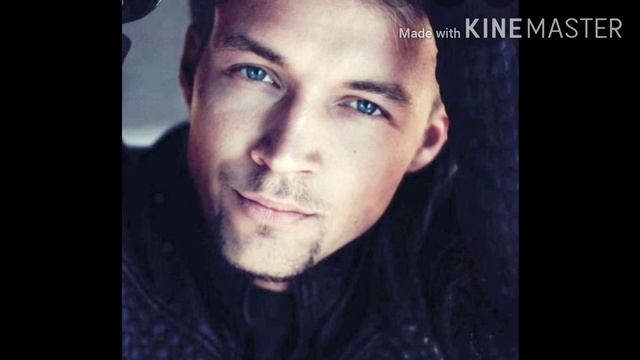 HOMIE - Безумно можно быть первым смотреть онлайн