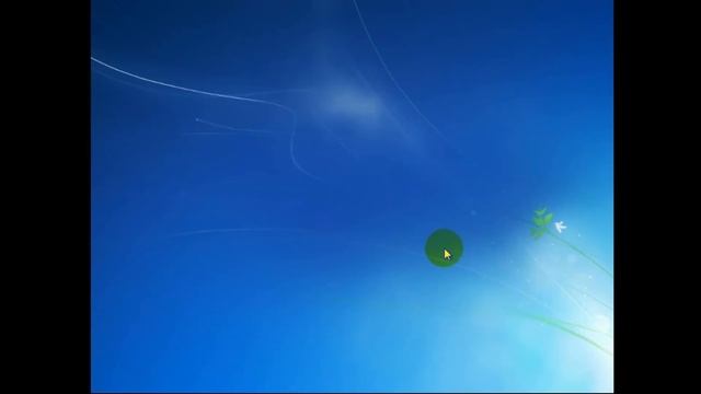 Что будет если удалить папку Program Files в Windows 7 смотреть онлайн