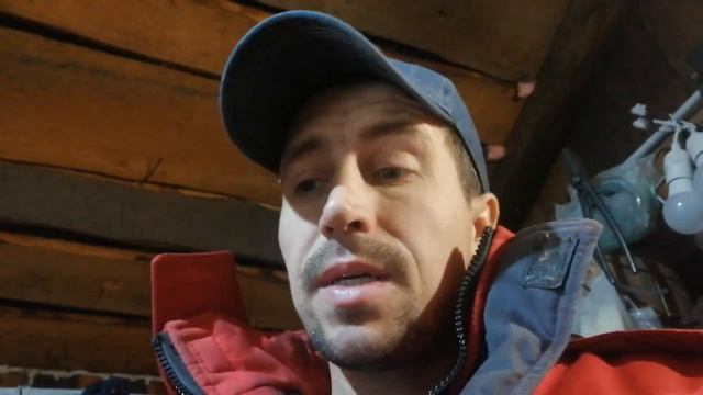 Ford fusion 2007 1,4 механика ремонт системы охлаждения часть 1 ????️ смотреть онлайн