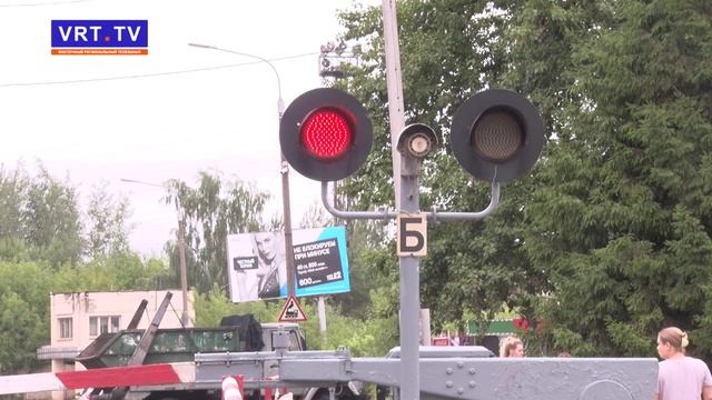 Транспортный коллапс. На дорогах Электростали образовались масштабные пробк