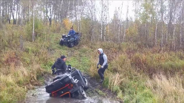 РМ 800 смотреть онлайн