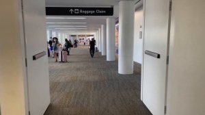 Влог из Нью-Йорка часть 1 | Все о нашем перелете в Нью-йорк из Сан-Франциско