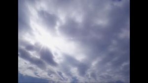 Владимир Долинский - Где мой дом