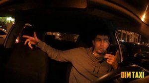 Как отменить заказ без потери активности в Яндекс такси