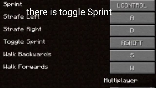 Top 3 FPS clients for pojav launcher смотреть онлайн