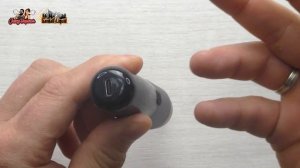 VAPORESSO & MOTI X MINI - Tudatlanul is hozzáfoghatsz vele!