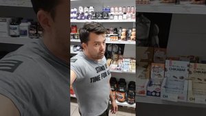 Гейнеры. Часть 1: Зачем гейнеры на "сложных" углях? #выбрать гейнер #гейнер #масса #зож #пп