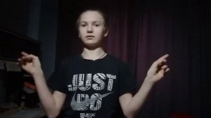 Как сделать самодельную фару на велосипед (своими руками).mp4