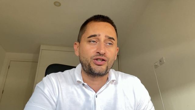Как оформить электронное разрешение в Мексику?| Апрель 2023