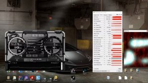 Разгон Gtx 1650Super до 2175Mhz по gpu и 1600 по памяти!!!
