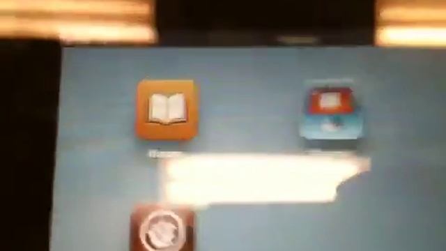 Ipad jailbreak смотреть онлайн