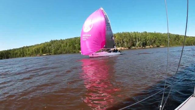 Кубок Камы 2022 День 4 смотреть онлайн