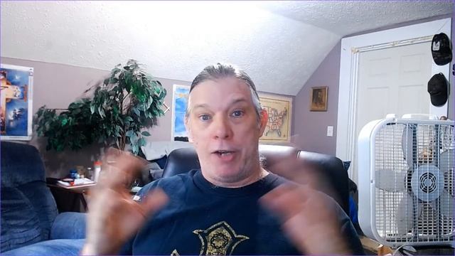 Cherry Picking the Bible смотреть онлайн