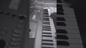 пальчиками  дрожью по щеке 🕊️⚜️