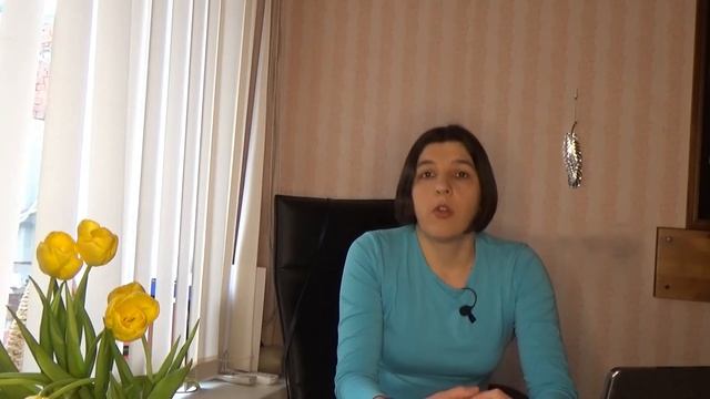 Почему ГЕНДЕР проявляется В РАБОТЕ, НА СОБЕСЕДОВАНИИ, ПРИ СТРЕССЕ [эффективная коммуникация тренинг