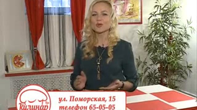 Стиль жизни 20.01.2015 смотреть онлайн