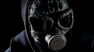 Рем Дигга & The Chemodan Создание Обложки Одна Петля 2014