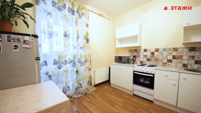 г. Санкт-Петербург, р-н Московский, ш. Пулковское, д. 40 корп. 2 смотреть онлайн