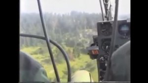 Goci i Lazo — Ratko Mladić (Ратко Младић)
