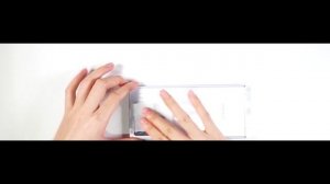 Samsung Galaxy Note20 Ultra Как бысро своими руками наклеить на Самсунг стекло