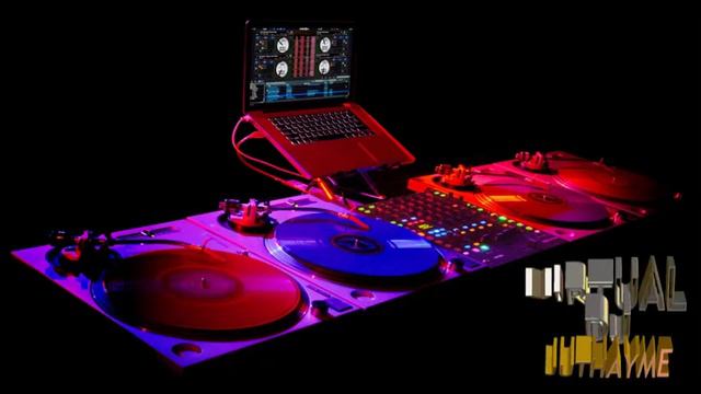 just tell me you love me (remix) смотреть онлайн