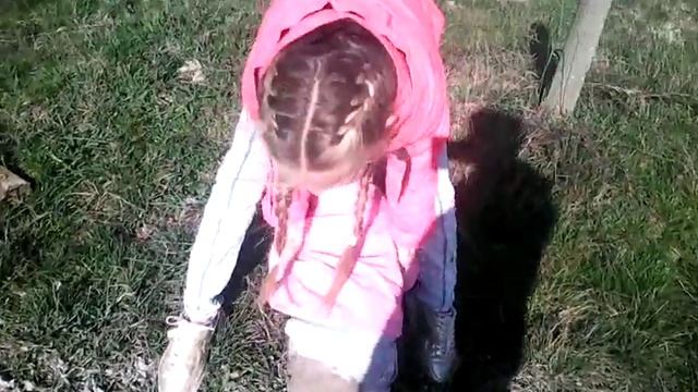 Человек грязь смотреть онлайн