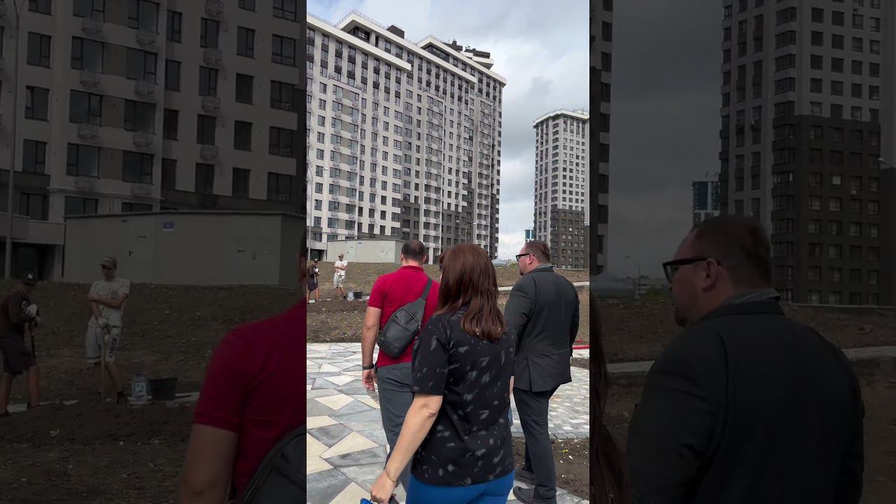 ЖК Рязани #video #мемчик #ипотека #marvel #недвижимость #shortsvideo #рязань #рязанскаяобласть смотреть онлайн