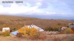 Земля в Крыму - НЕДОРОГОЙ участок в Крыму! Продажа участка недалеко от моря в село Лозовое.