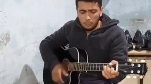 Джалолиддин Ахмадалиев Узбек Шокировал всех