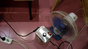 Добрый жар абсолют про, вторая перегонка.