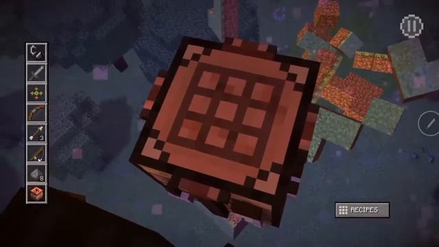 MAGNUS IS DEAD AND GABRIEL IS ALIVE!??!|Minecraft Story mode part 7 смотреть онлайн