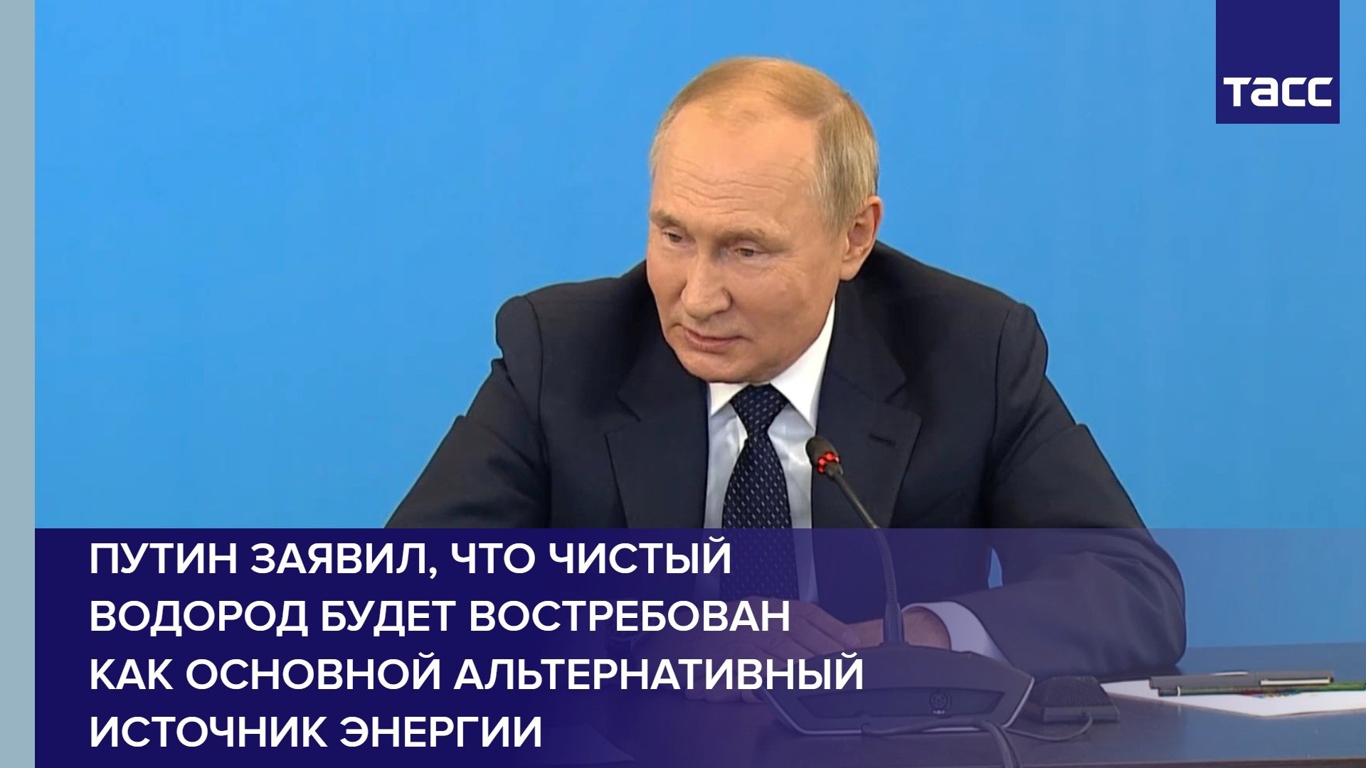 Скайрим альтернативный старт как начать основной квест