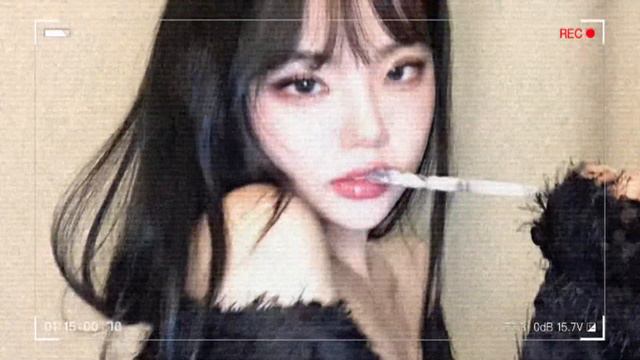 ⋆.ೃ࿔*:･ Чистая кожа и Ви-лайн лицо | саблиминал | бустер |☽༊ смотреть онлайн