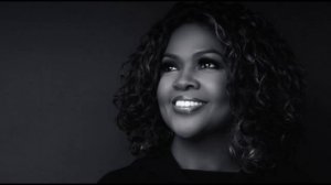 Ce Ce Winans - Goodness of God - (HD)