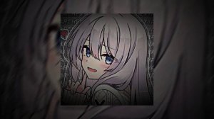 Руслан утюг- никогда (speed up)