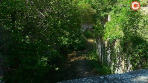 Для жителей села Черноречье построят водовод длиной 7,5 километров