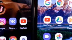 ВСЯ ПРАВДА О Samsung Galaxy A20 - Обзор