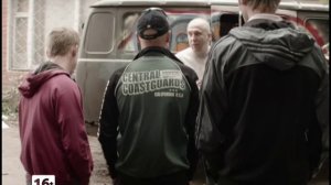 Удачная сделка