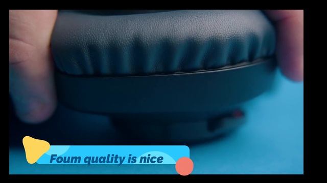 JBL Quantum 100 Gaming headphone full Review?? смотреть онлайн