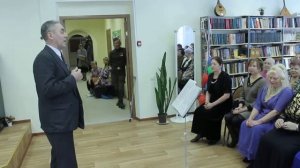 Юрий Верещагин - Это русское раздолье, это русская земля