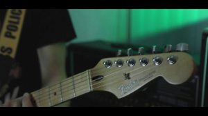 Грууппа НАШИ - Хобби