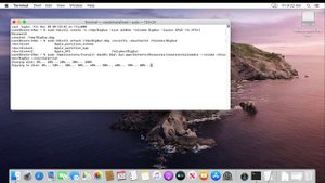 How to Download mac OS Big Sur ISO File from Apple