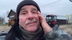 Сбыт первичной продукции или переработка?