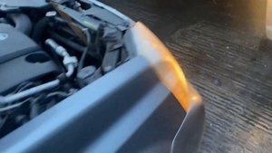 Разборка Nissan - X-Trail (T31) 2007-2015, 2.0 (VIN: JN1TCNT31U0023104) NC58YTJ