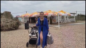 ЗА ВСЕ ПРИШЛОСЬ ПЛАТИТЬ. УСТАЛИ ОТДЫХАТЬ. 15.06.24.
