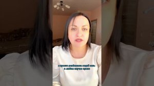 Как пить воду | Бариатрия | восстановление и похудение @yana_bariatria