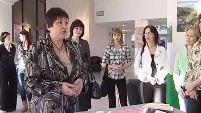 Откуда нефть, когда кругом тайга.mp4 смотреть онлайн