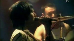 Океан Ельзи (Okean Elzy) - Той день