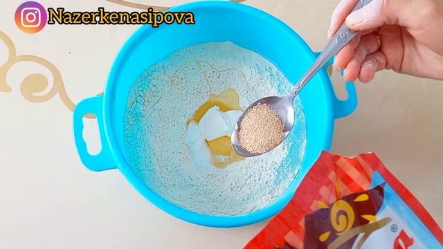 Мясной пирог очень вкусный рецепт. Пирог с мясом и капустой смотреть онлайн